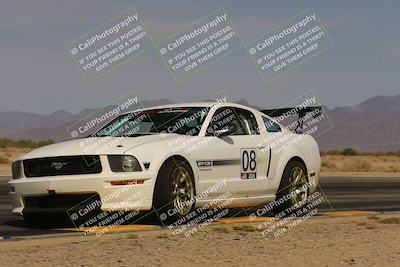media/Mar-29-2025-Pro Autosports (Sat) [[89b1c017ad]]/2-Green Group/Session 4 (Turn 15 Inside)/